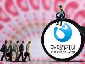 京东白条收款商家如何提现