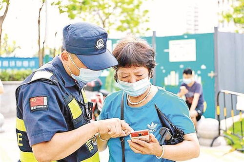 口罩类医药品牌—守护健康的使命担当