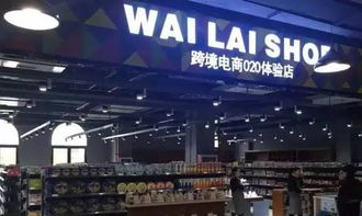 嘉兴进口五金产品品牌大盘点，品质生活从这里开始