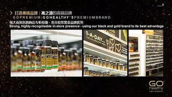 探寻都江堰板材十大品牌店，品质生活从这里开始！