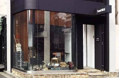 探寻都江堰板材十大品牌店，品质生活从这里开始！