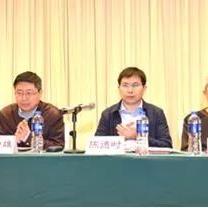 如何成为一名优秀的乡村教师班主任—实践与感悟