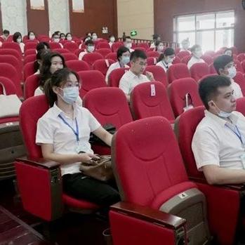 如何成为一名优秀的乡村教师班主任—实践与感悟
