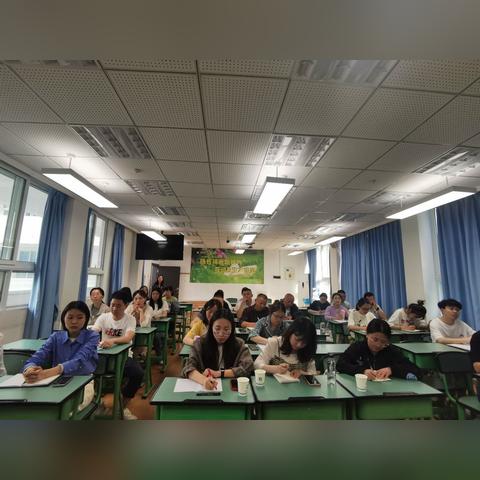 如何成为一名优秀的乡村教师班主任—实践与感悟