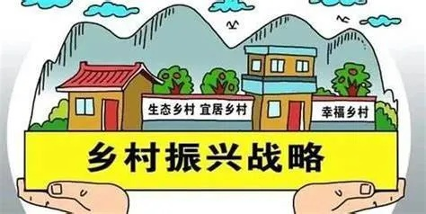 乡镇如何巧妙运用乡村振兴资金，助力乡村发展新篇章