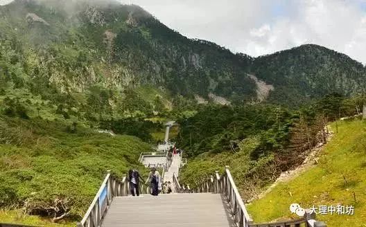 探秘海东美景，最新景点排行榜大揭秘！