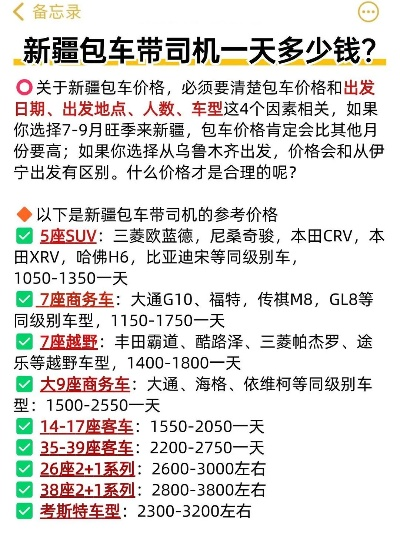 新疆鸭绒被包邮价格揭秘，一斤多少钱？