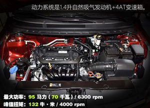品牌车与合资车，一场品质与性价比的较量