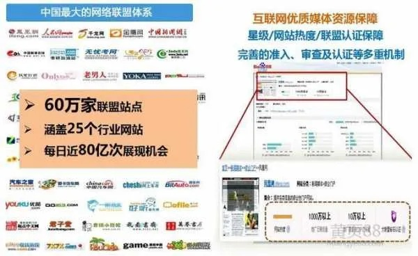 广告导演必知的五大网站，助你打造爆款广告！