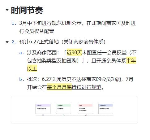 抖音月付商家套出来收货不转钱 抖音月付商家套利事件揭秘，收货不转钱背后的猫腻与对策