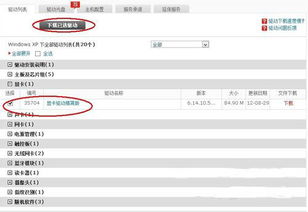 换显卡品牌，电脑升级新体验—换显卡攻略全解析