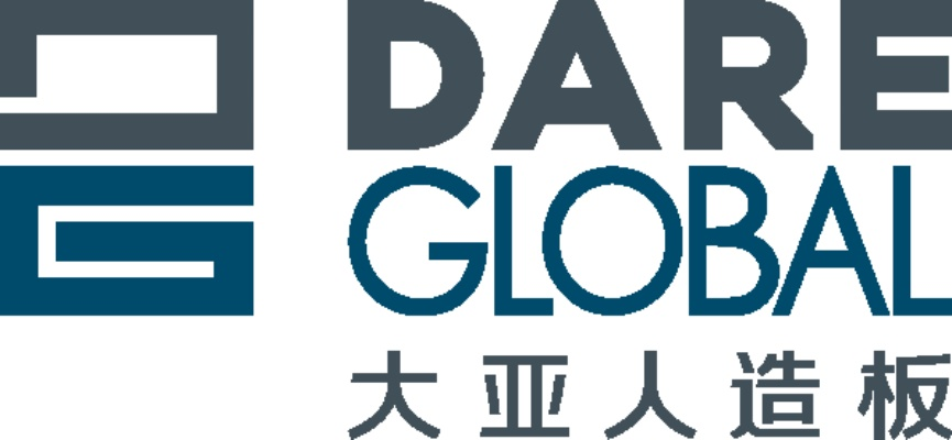 揭秘大亚板材，哪些知名品牌在用它打造家居精品？