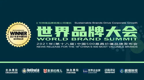 全球板材品牌风云榜，揭秘前十强品牌及其魅力