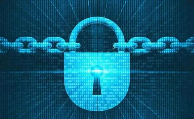 开房信息网上公开查 开房信息网上公开查，隐私安全如何保障？