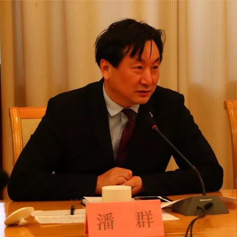 2018江苏省医药品牌风云录