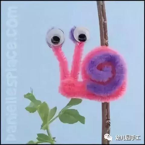 蚂蚁车扭扭车—陪伴孩子快乐成长的伙伴