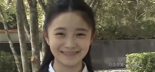 微风突然消失在直播间，背后原因揭秘！