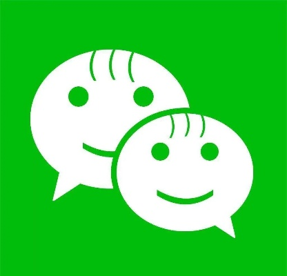 忻州怎样查看已删除微信聊天记录和好友聊天记录 忻州微信用户必看！教你轻松查看已删除聊天记录和好友聊天记录