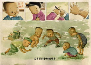 盘点成真玩具品牌，带你走进童年的美好回忆
