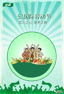 盘点成真玩具品牌，带你走进童年的美好回忆