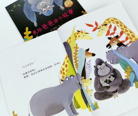 盘点成真玩具品牌，带你走进童年的美好回忆