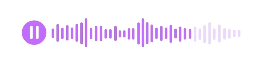 請教怎麼查詢別人刪除微信語音聊天记录 揭秘微信语音聊天记录消失之谜，如何查别人删除的对话？