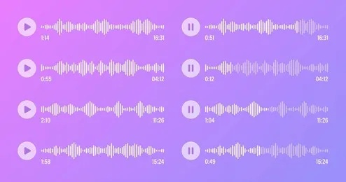 請教怎麼查詢別人刪除微信語音聊天记录 揭秘微信语音聊天记录消失之谜，如何查别人删除的对话？