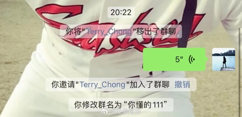 請教怎麼查詢別人刪除微信語音聊天记录 揭秘微信语音聊天记录消失之谜，如何查别人删除的对话？