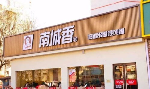 许昌护理加盟店品牌推荐及案例分析