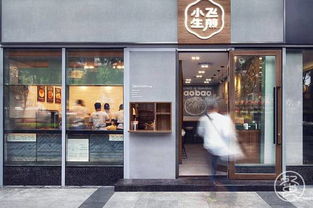 许昌护理加盟店品牌推荐及案例分析