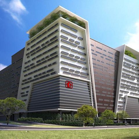 工业食品加盟店热门品牌推荐