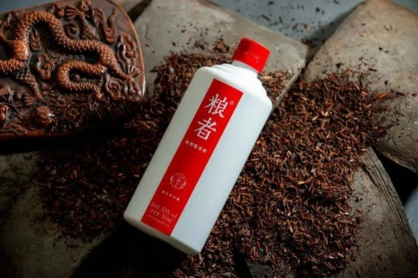 盘点十七款酱香白酒，品味传统酿造的魅力