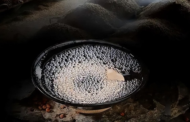 盘点十七款酱香白酒，品味传统酿造的魅力