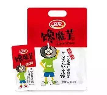 奶香四溢，宝宝零食新宠—纯牛奶零食品牌探秘