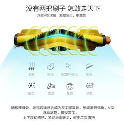 市面上鸭绒被质量靠谱吗？揭秘选购指南与案例分享