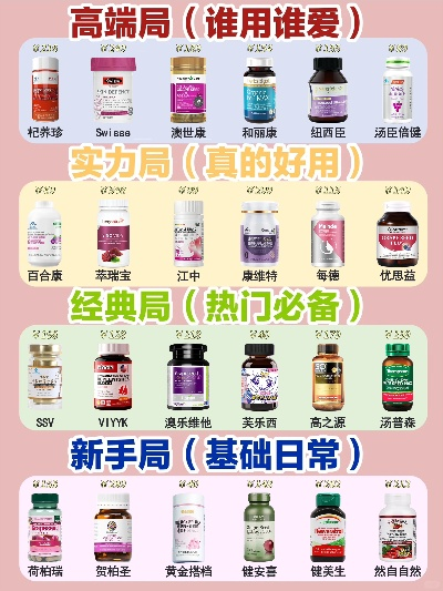平价女药品牌项链推荐