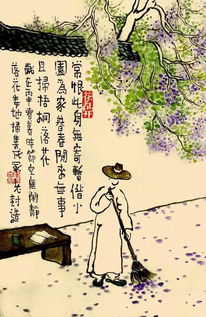 印象秋韵，探寻茶叶界的秋日诗篇