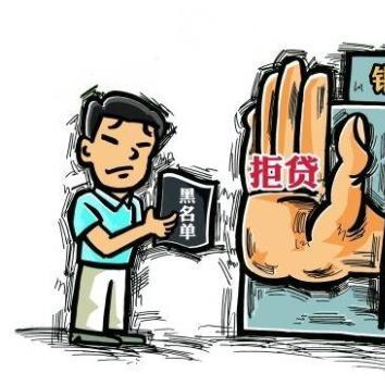 抖音月付套出来如何套出来 揭秘抖音月付套现攻略，轻松套出来，让你钱包鼓起来！