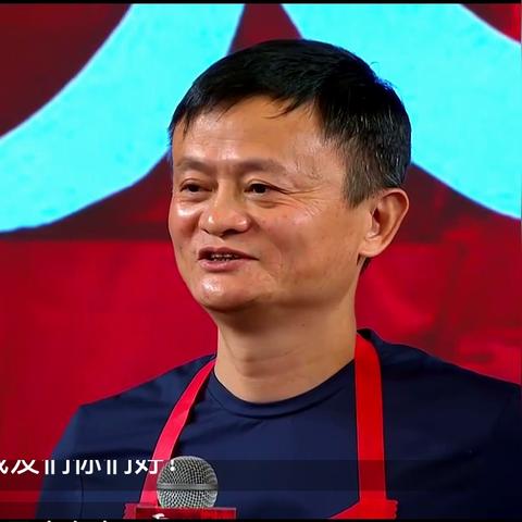 花呗可以去商店兑现吗 花呗兑现商店使用指南