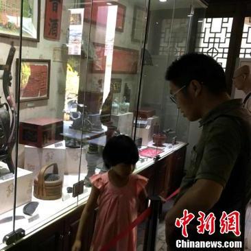 福州发饰店品牌加盟热门品牌推荐