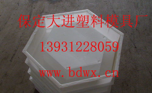 五金模具行业佼佼者，揭秘那些备受推崇的品牌
