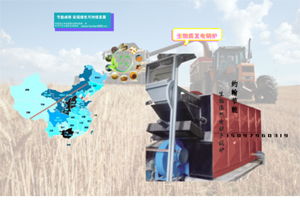 五金模具行业佼佼者，揭秘那些备受推崇的品牌