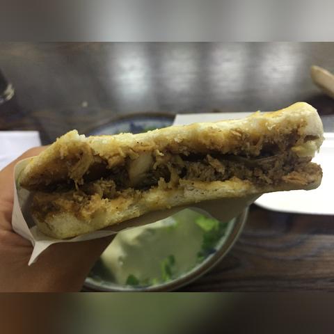 德州炸串加盟品牌店推荐