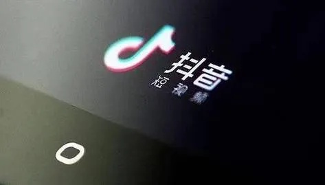 Tb抖音月付可以套出来吗 Tb抖音月付能否套出来？案例分析与探讨