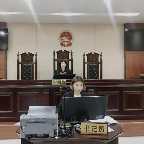 揭秘连云港智慧管廊建设背后的供应商大军