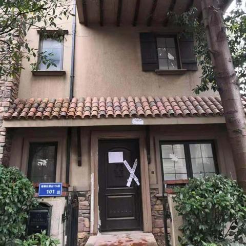 长沙别墅加盟店品牌推荐及案例分析