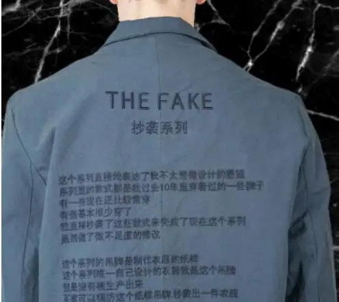 俊怡陶瓷品牌矩阵，多品牌战略下的陶瓷王国