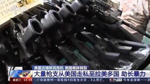 俊怡陶瓷品牌矩阵，多品牌战略下的陶瓷王国