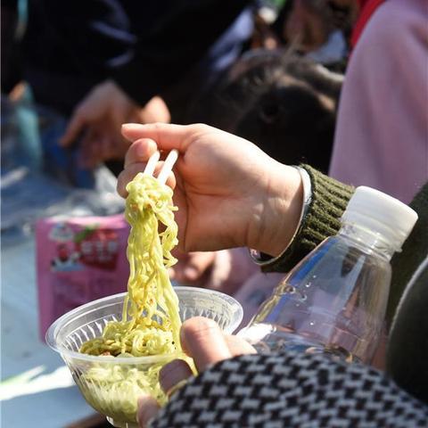福田包子加盟店品牌推荐及案例分析