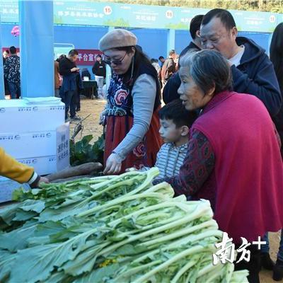 福田包子加盟店品牌推荐及案例分析